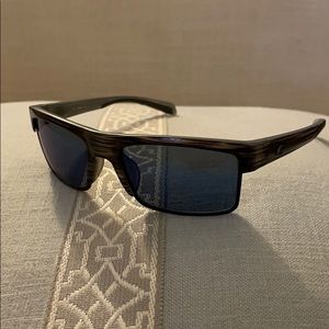 Costa South Sea 580P Sunglasses